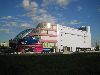 2005-05-28 19-58-02, 1511.JPG